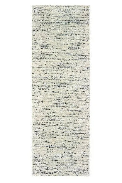 Tommy Bahama Lucent 45902 Ivory Stone Rug - Rug & Home