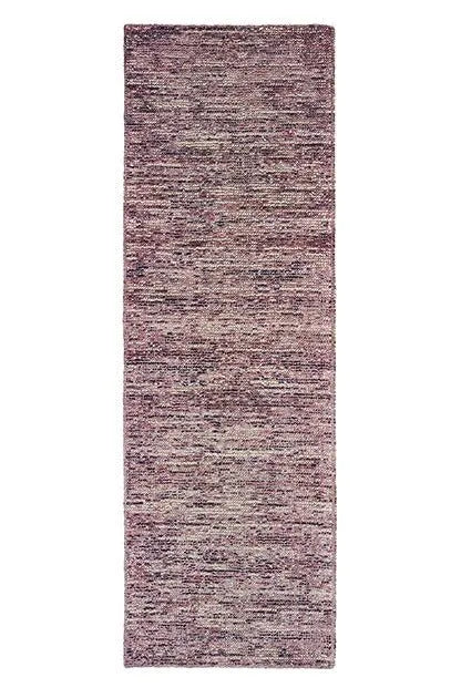 Tommy Bahama Lucent 45903 Purple Pink Rug - Rug & Home