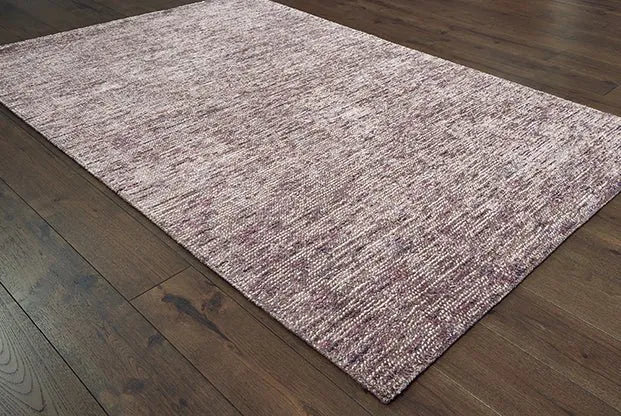 Tommy Bahama Lucent 45903 Purple Pink Rug - Rug & Home