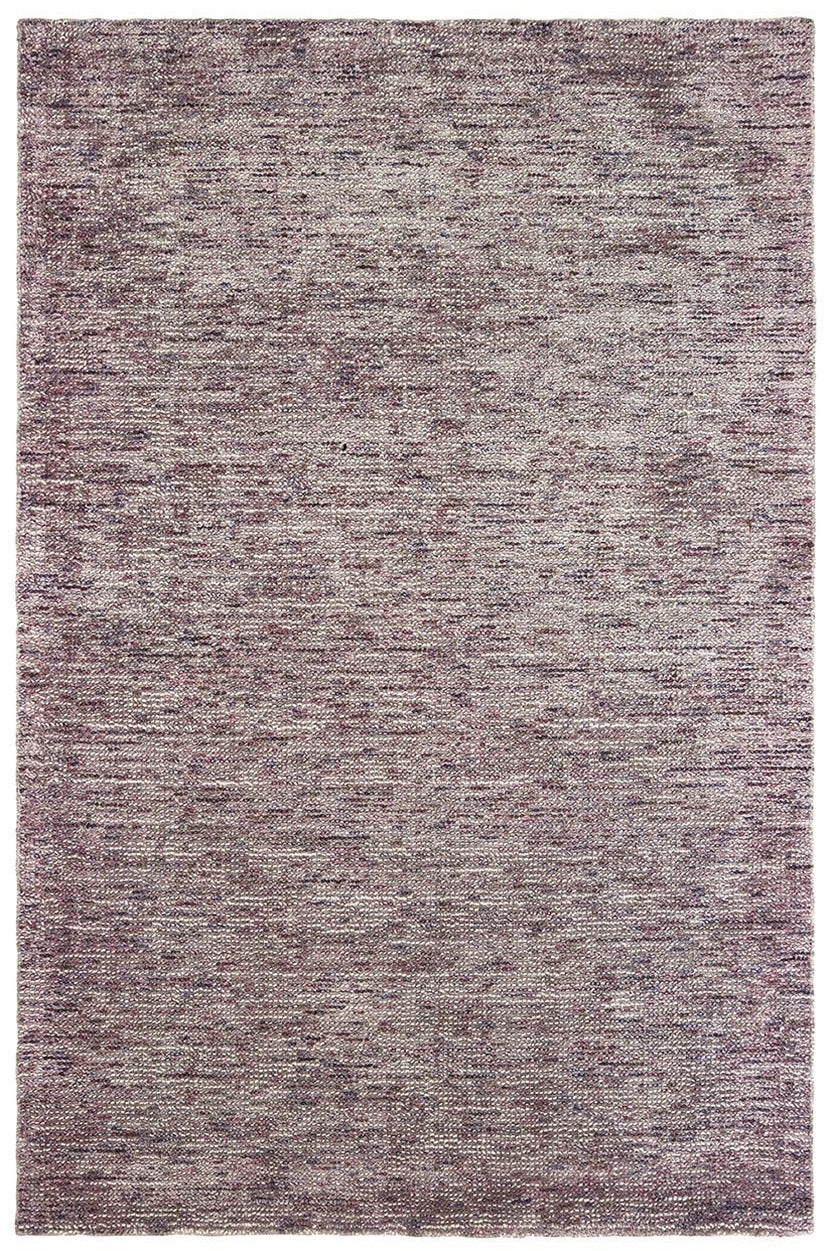 Tommy Bahama Lucent 45903 Purple Pink Rug - Rug & Home