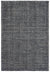 Tommy Bahama Lucent 45904 Charcoal Black Rug - Rug & Home