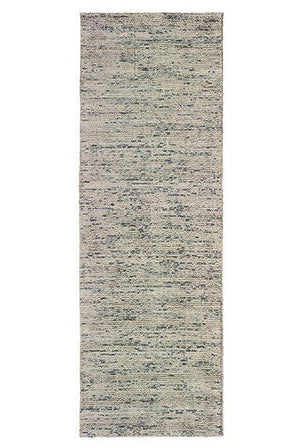 Tommy Bahama Lucent 45905 Stone Grey Rug - Rug & Home
