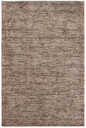 Tommy Bahama Lucent 45907 Taupe Pink Rug - Rug & Home