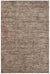 Tommy Bahama Lucent 45907 Taupe Pink Rug - Rug & Home