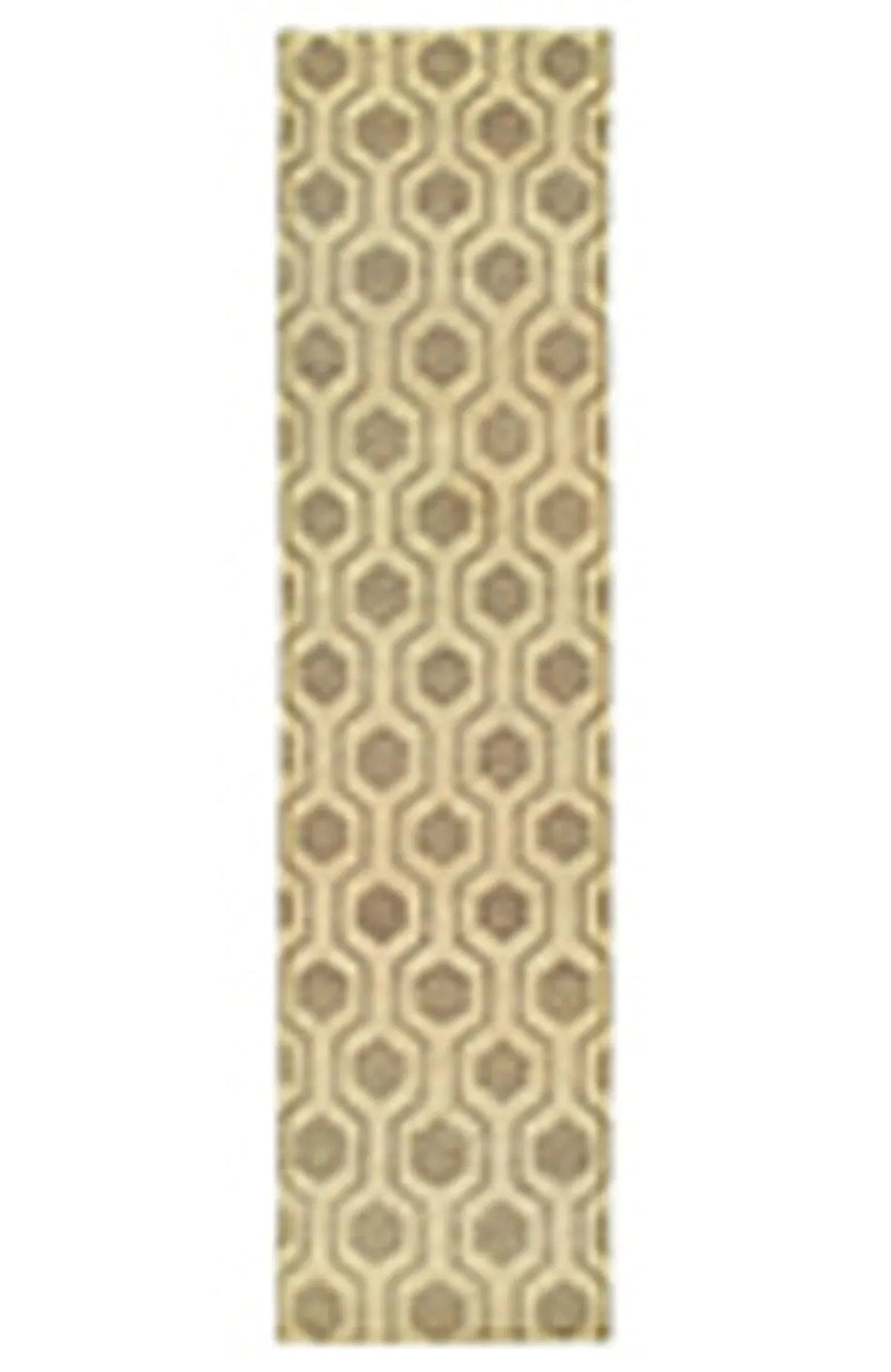 Tommy Bahama Maddox 56505 Beige / Stone Rug