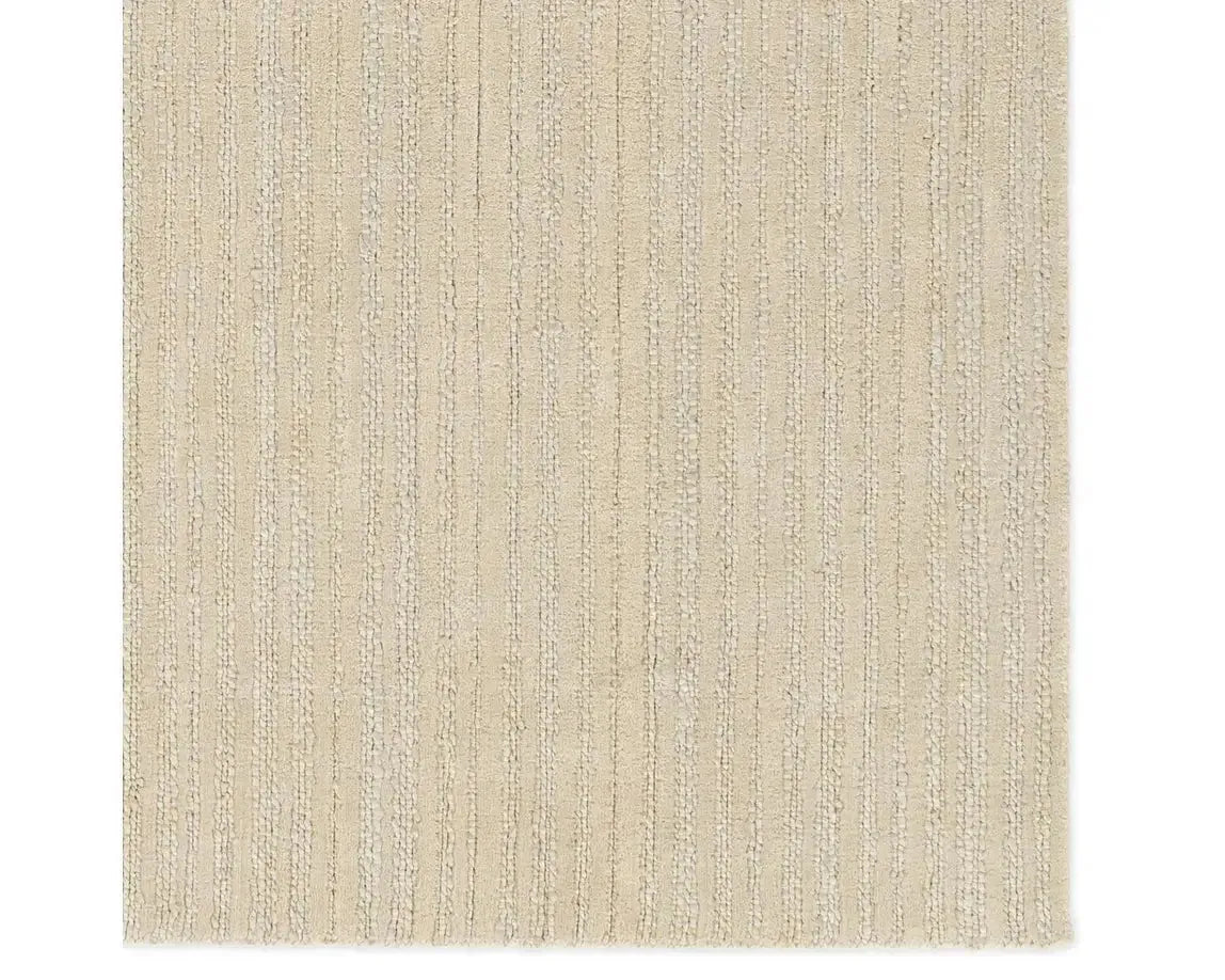 Topo TPO02 Ivory/Beige Rug