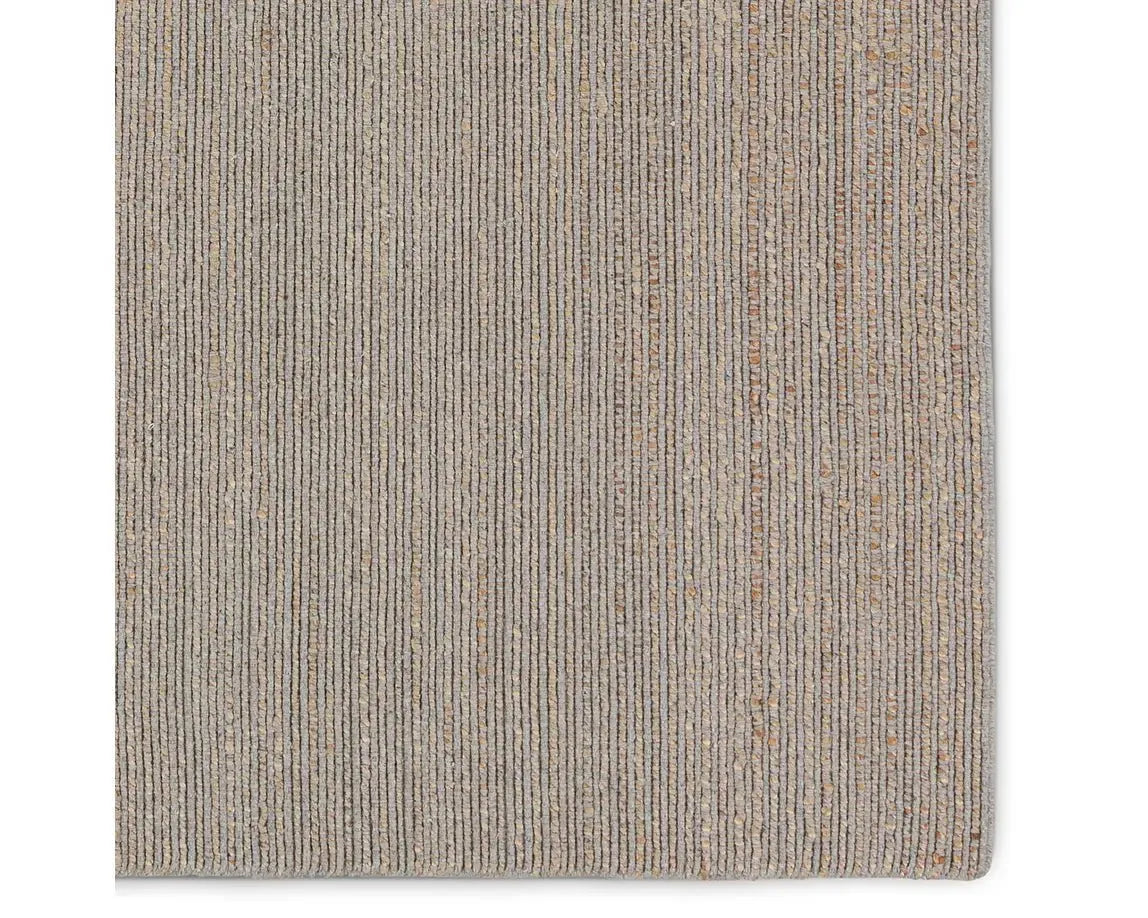 Topo TPO04 Grey/Brown Rug - Rug & Home