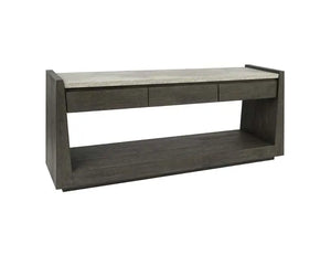 Tori 70" Console Table - Rug & Home