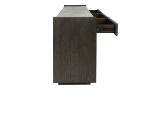 Tori 70" Console Table - Rug & Home