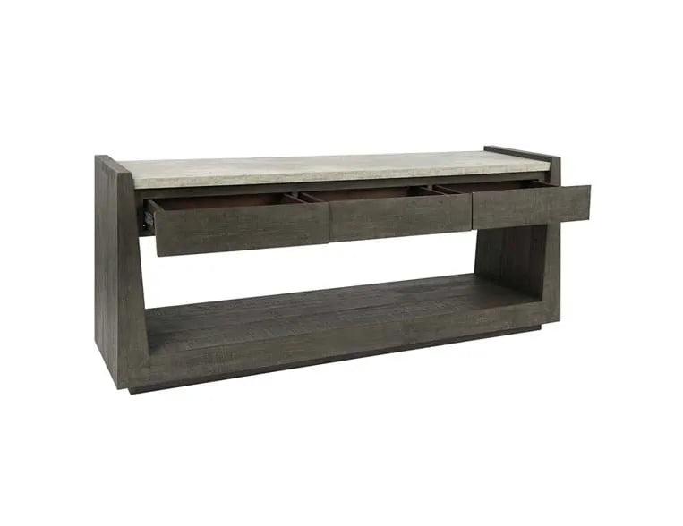 Tori 70" Console Table