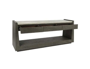 Tori 70" Console Table - Rug & Home