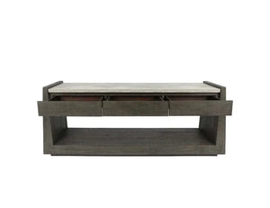 Tori 70" Console Table - Rug & Home