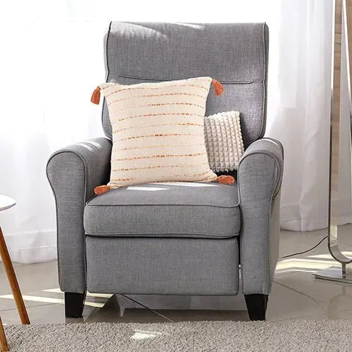 Torrent 07965PHS Pheasant Pillow