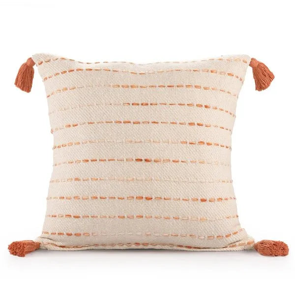 Torrent 07965PHS Pheasant Pillow