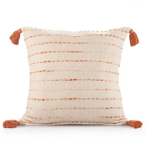 Torrent 07965PHS Pheasant Pillow