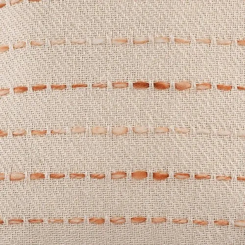 Torrent 07965PHS Pheasant Pillow