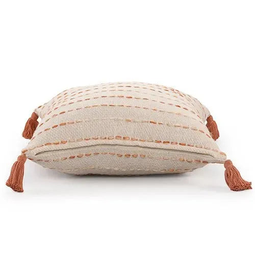 Torrent 07965PHS Pheasant Pillow