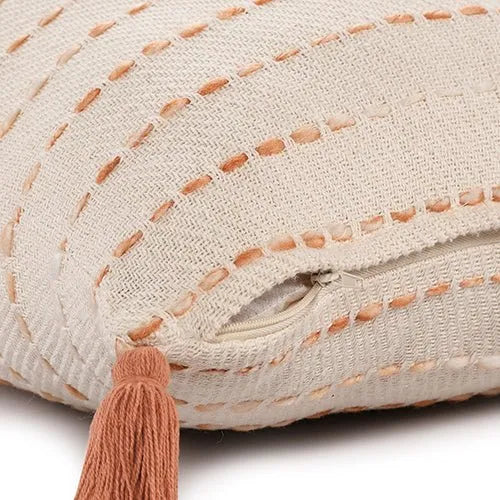 Torrent 07965PHS Pheasant Pillow