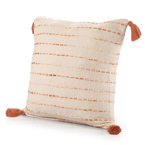 Torrent 07965PHS Pheasant Pillow