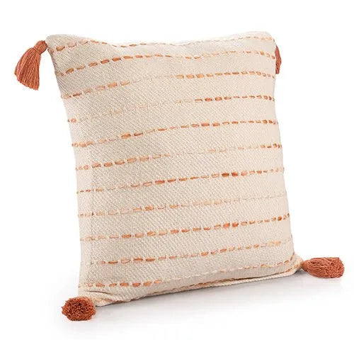 Torrent 07965PHS Pheasant Pillow