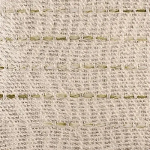 Torrent 07966OLG Olive/Green Pillow