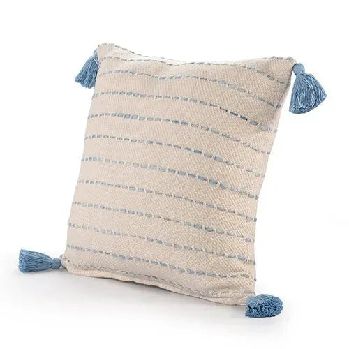 Torrent 07968ANF Angel Falls Pillow