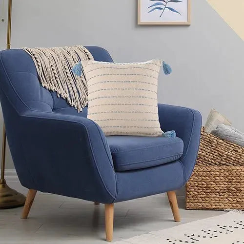 Torrent 07968ANF Angel Falls Pillow