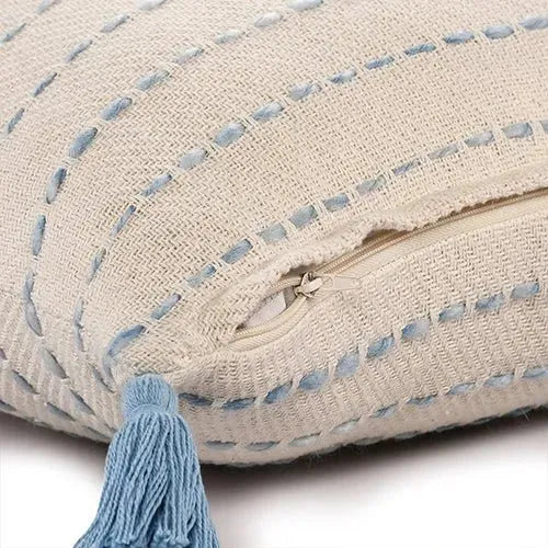 Torrent 07968ANF Angel Falls Pillow