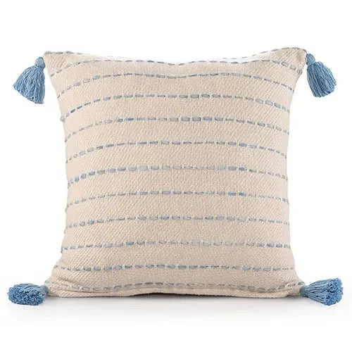 Torrent 07968ANF Angel Falls Pillow