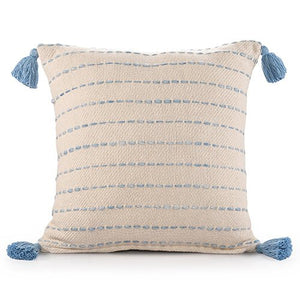 Torrent 07968ANF Angel Falls Pillow - Rug & Home