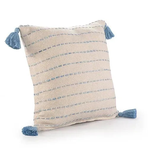Torrent 07968ANF Angel Falls Pillow