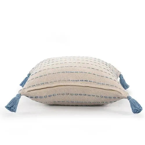 Torrent 07968ANF Angel Falls Pillow