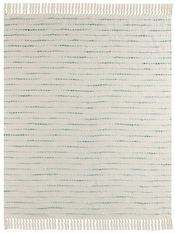 Torrent 80211BGS Beach Glass Throw Blanket