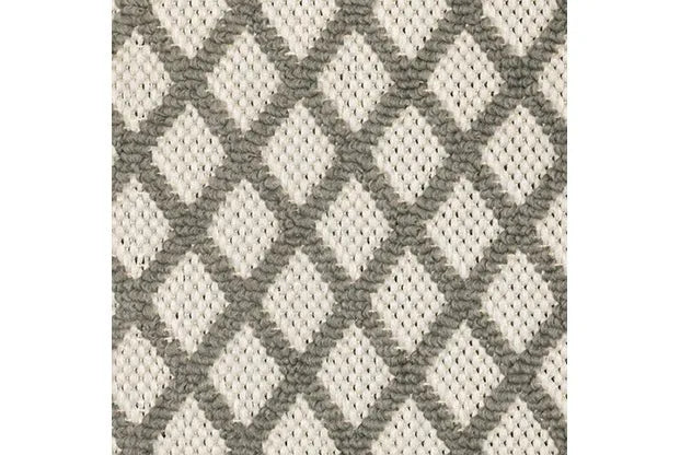 Torrey 501H1 Beige/Grey Rug - Rug & Home