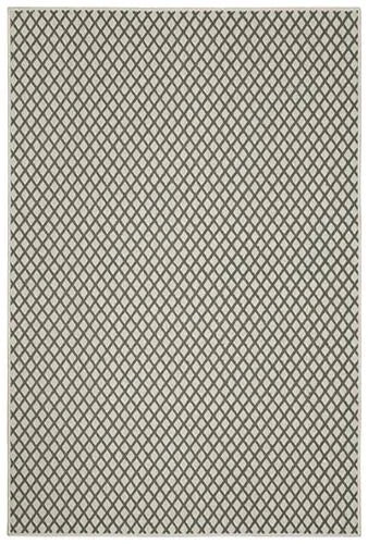 Torrey 501H1 Beige/Grey Rug - Rug & Home