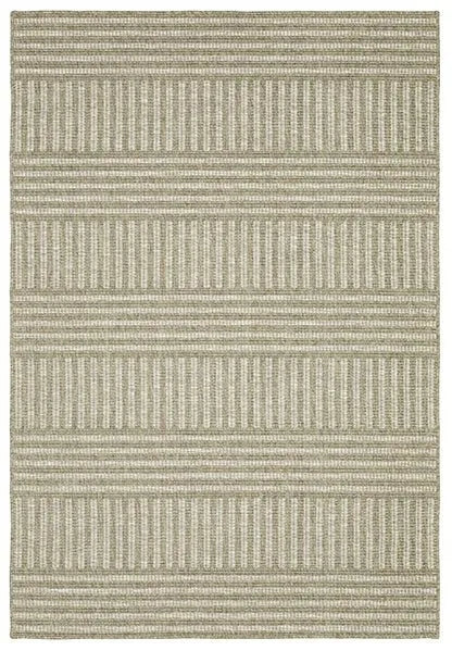 Tortuga TR02A Beige Rug - Rug & Home