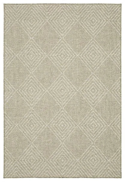 Tortuga TR05A Beige Rug - Rug & Home