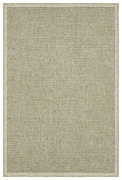 Tortuga TR12A Grey Rug - Rug & Home