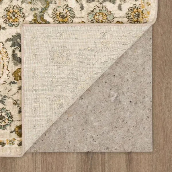 Touchstone 90939 70031 Boyne Camel Rug