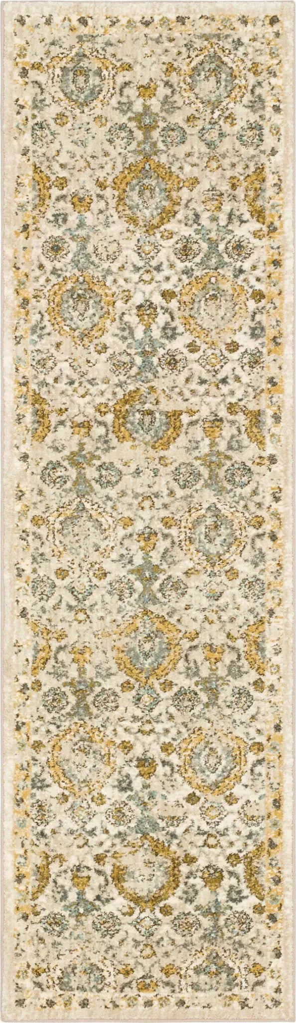 Touchstone 90939 70031 Boyne Camel Rug