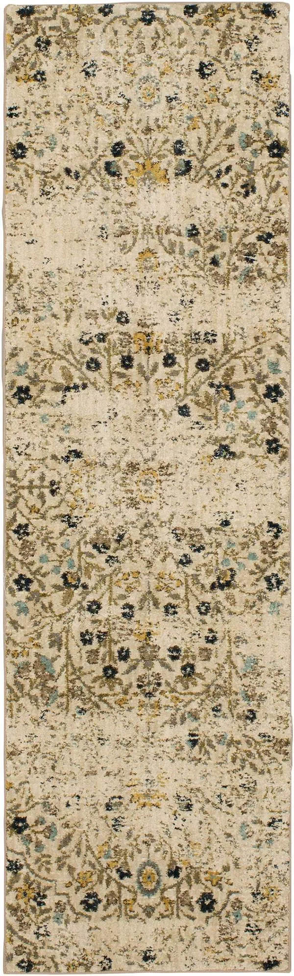 Touchstone 90944 60125 Eme Bronze Rug - Rug & Home