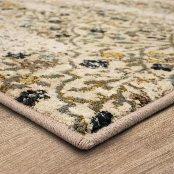 Touchstone 90944 60125 Eme Bronze Rug - Rug & Home