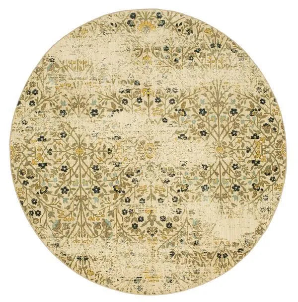 Touchstone 90944 60125 Eme Bronze Rug - Rug & Home