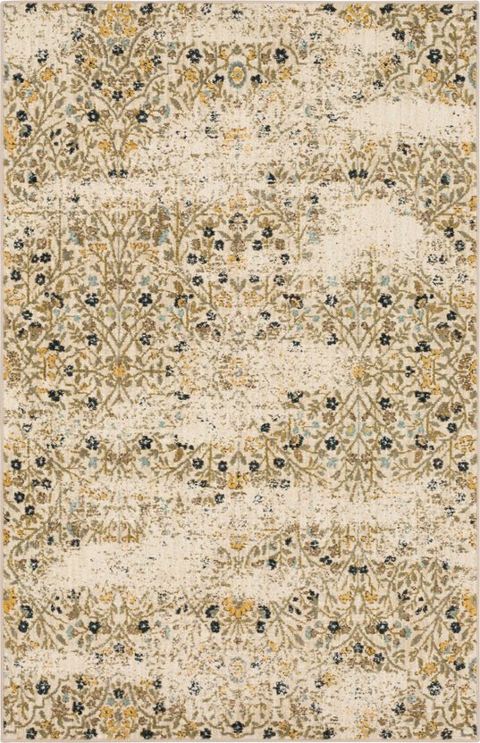 Touchstone 90944 60125 Eme Bronze Rug - Rug & Home