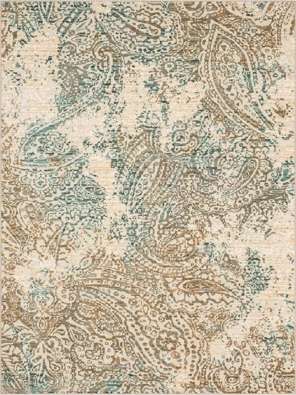 Touchstone Drava Jadeite 91210 50097 Rug - Rug & Home