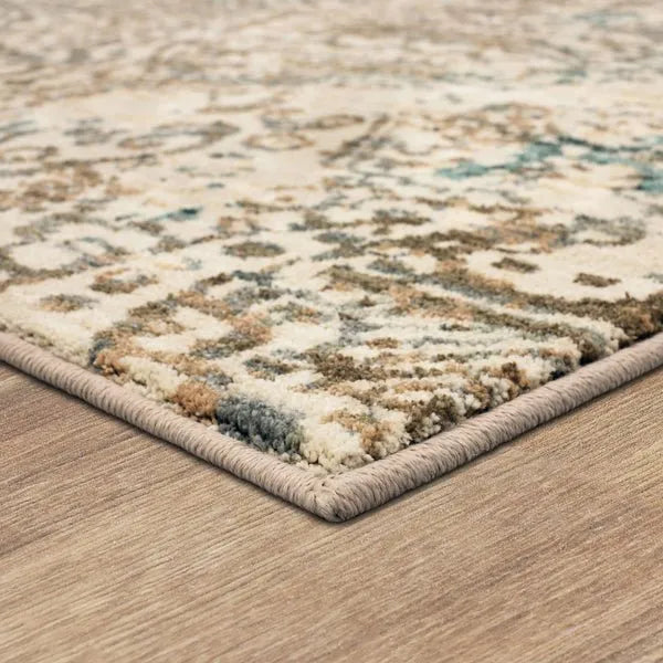 Touchstone Drava Jadeite 91210 50097 Rug - Rug & Home