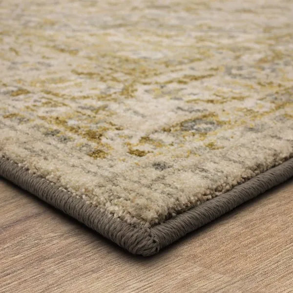 Touchstone Nore Willow Grey 90941 90075 Rug - Rug & Home