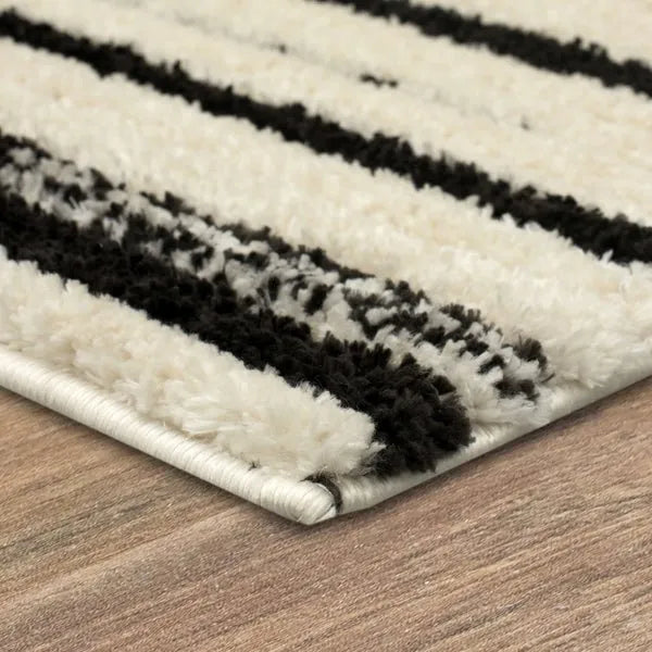 Traverse R1128 600 Four Corners Rug - Rug & Home