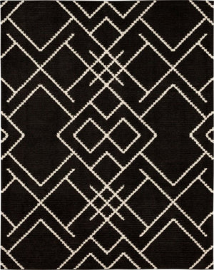 Traverse R1128 639 Intersection Rug - Rug & Home