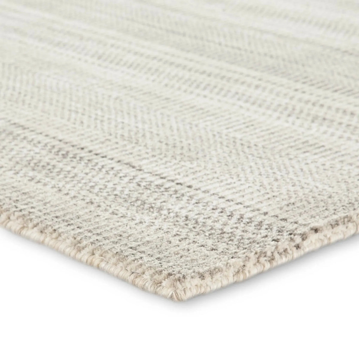 Trendier TEI01 Minuit Sandshell/Elephant Skin Rug